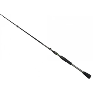 Lanseta Okuma Helios 197cm 7-18g  Lanseta Okuma Helios 197cm 7-18g