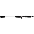 Lanseta Okuma Helios SX Baitcast 2.07m 7-21g 1buc