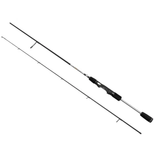 Lanseta Okuma Helios SX Spin 2.23m 20-50g 2buc Lanseta Okuma Helios SX Spin 2.23m 20-50g 2buc