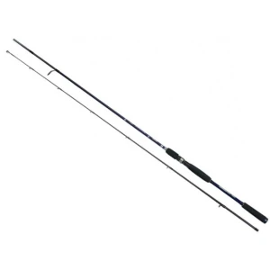 Lanseta Okuma Hexana 2.13m 5-20g 2buc