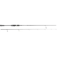 Lanseta Okuma Inspira Spin 1.95m 0-7g 2seg Lanseta Okuma Inspira Spin 1.95m 0-7g 2seg