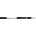Lanseta Okuma Inspira Spin 1.95m 0-7g 2seg Lanseta Okuma Inspira Spin 1.95m 0-7g 2seg