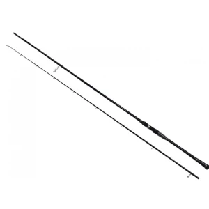 Lanseta Okuma Inspira Spin 2.28m 2-12g 2buc Lanseta Okuma Inspira Spin 2.28m 2-12g 2buc