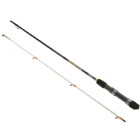 Lanseta Okuma Light Range Fishing Ufr Spin 2.13m 1-8g 2sec Lanseta Okuma Light Range Fishing Ufr Spin 2.13m 1-8g 2sec
