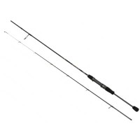 Lanseta Okuma Light Range Fishing Ufr Spin 2.45m 8-22g 2sec Lanseta Okuma Light Range Fishing Ufr Spin 2.45m 8-22g 2sec