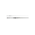 Lanseta Okuma One Rod Spin 1.98m 15-45g 1seg