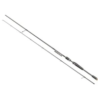 Lanseta Okuma Pch Air Spin 2.44m 30-80g 2seg Lanseta Okuma Pch Air Spin 2.44m 30-80g 2seg