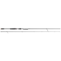 Lanseta Okuma PCH Air Spin 2.72m 8-35g 2Seg