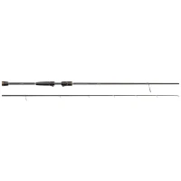 Lanseta Okuma Psycho Perch Spin 1.90m 2-12g 2seg Lanseta Okuma Psycho Perch Spin 1.90m 2-12g 2seg