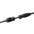 Lanseta Okuma Psycho Perch  Spin Solid 2.20m 3-18g 2seg Lanseta Okuma Psycho Perch  Spin Solid 2.20m 3-18g 2seg