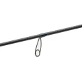 Lanseta Okuma Psycho Perch  Spin Solid 2.20m 3-18g 2seg Lanseta Okuma Psycho Perch  Spin Solid 2.20m 3-18g 2seg