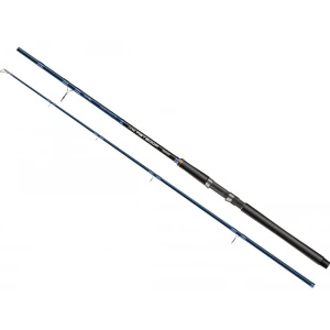 Lanseta Okuma Roadster UFR Spin 2.13m 10-30g 2sec