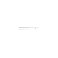 Lanseta Okuma Rodster Spin Ufr 213cm 4-15g L 2sec Lanseta Okuma Rodster Spin Ufr 213cm 4-15g L 2sec