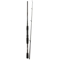 Lanseta Okuma Wave Power 662L 1.98m 3-15g 2seg