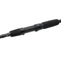 Lanseta Okuma Wave Power 702M 2.13 10-30g 2seg Lanseta Okuma Wave Power 702M 2.13 10-30g 2seg