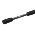 Lanseta Okuma Wave Power 702M 2.13 10-30g 2seg Lanseta Okuma Wave Power 702M 2.13 10-30g 2seg