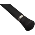 Lanseta PEEN Regiment IV Spin-Pilk Rod, 20-80g, 2.40m, 2seg Lanseta PEEN Regiment IV Spin-Pilk Rod, 20-80g, 2.40m, 2seg