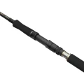Lanseta PEEN Regiment IV Spin-Pilk Rod, 20-80g, 2.40m, 2seg Lanseta PEEN Regiment IV Spin-Pilk Rod, 20-80g, 2.40m, 2seg