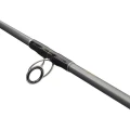 Lanseta PEEN Regiment IV Spin-Pilk Rod, 20-80g, 2.40m, 2seg Lanseta PEEN Regiment IV Spin-Pilk Rod, 20-80g, 2.40m, 2seg