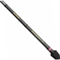 Lanseta PEEN Regiment IV Spin-Pilk Rod, 20-80g, 2.40m, 2seg Lanseta PEEN Regiment IV Spin-Pilk Rod, 20-80g, 2.40m, 2seg