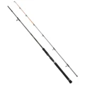 Lanseta PEEN Regiment IV Spin-Pilk Rod, 50-150g, 2.40m, 2seg Lanseta PEEN Regiment IV Spin-Pilk Rod, 50-150g, 2.40m, 2seg