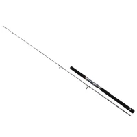 Lanseta Penn Battalion Solid Jigging Spinning, 1.83m, 300g, 2seg