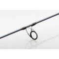 Lanseta PENN Battalion Solid Jigging Spinning, 1.83m, 300g, 2seg Lanseta PENN Battalion Solid Jigging Spinning, 1.83m, 300g, 2seg