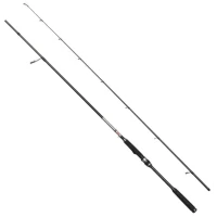 Lanseta PENN Conflict X Inshore Spinning Rod 1192XXH, 60-180g, 3.58m, 2seg