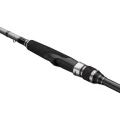 Lanseta PENN Conflict X Inshore Spinning Rod, 2.18m, 50g, 1+1seg Lanseta PENN Conflict X Inshore Spinning Rod, 2.18m, 50g, 1+1seg