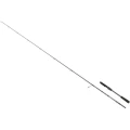 Lanseta PENN Conflict X Inshore Spinning Rod 721MH, Up To 40g, 2.18m, 1+1seg