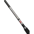 Lanseta PENN Conflict X Inshore Spinning Rod 822MH, Up To 45g, 2.49m, 2seg