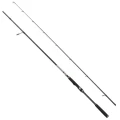 Lanseta PENN Conflict X Inshore Spinning Rod 902M, Up To 30g, 2.74m, 2seg