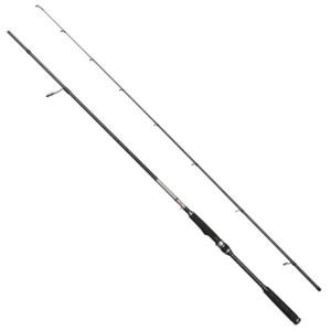 Lanseta PENN Conflict X Inshore Spinning Rod 962MH, Up To 45g, 2.90m, 2seg Lanseta PENN Conflict X Inshore Spinning Rod 962MH, Up To 45g, 2.90m, 2seg