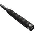 Lanseta PENN Conflict X Inshore Spinning Rod 962MH, Up To 45g, 2.90m, 2seg Lanseta PENN Conflict X Inshore Spinning Rod 962MH, Up To 45g, 2.90m, 2seg
