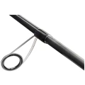 Lanseta PENN Conflict X Inshore Spinning Rod 962MH, Up To 45g, 2.90m, 2seg Lanseta PENN Conflict X Inshore Spinning Rod 962MH, Up To 45g, 2.90m, 2seg