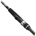 Lanseta PENN Conflict X Inshore Spinning Rod 962MH, Up To 45g, 2.90m, 2seg Lanseta PENN Conflict X Inshore Spinning Rod 962MH, Up To 45g, 2.90m, 2seg