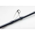 Lanseta PENN Overseas II Boat Rod, 2.10m, 300g, 4seg Lanseta PENN Overseas II Boat Rod, 2.10m, 300g, 4seg