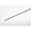 Lanseta PENN Overseas II Inline Boat Rod, 2.10m, 20-30lbs, 4seg