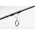 Lanseta PENN Prevail III LE 212 Boat, 2.10m, 20-30lbs, 2seg Lanseta PENN Prevail III LE 212 Boat, 2.10m, 20-30lbs, 2seg