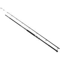 Lanseta PENN Prevail III LE Bass Rod 303, 3.00m, 70-300g, 2+1seg