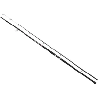Lanseta PENN Prevail III LE Bass Rod 352, 3.50m, 56-112g, 2+1seg