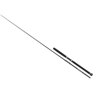Lanseta PENN Prevail III LE SW Boat Inline Rod, 2.10m, 113-170g, 2seg