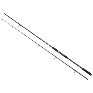 Lanseta PENN Prevail III LE SW Spin 242, 2.40m, 15-40g, 2seg