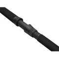Lanseta PENN Regiment IV Boat Rod 702EX, 30-50lbs, 2.10m, 2seg Lanseta PENN Regiment IV Boat Rod 702EX, 30-50lbs, 2.10m, 2seg
