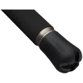 Lanseta PENN Regiment IV Boat Rod 702H, 20-30lbs, 2.10m, 2seg Lanseta PENN Regiment IV Boat Rod 702H, 20-30lbs, 2.10m, 2seg