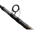Lanseta PENN Regiment IV Boat Rod 702H, 20-30lbs, 2.10m, 2seg Lanseta PENN Regiment IV Boat Rod 702H, 20-30lbs, 2.10m, 2seg