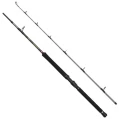 Lanseta PENN Regiment IV Boat Rod 702H, 20-30lbs, 2.10m, 2seg Lanseta PENN Regiment IV Boat Rod 702H, 20-30lbs, 2.10m, 2seg