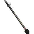 Lanseta PENN Regiment IV Boat Rod 702M, 12-20lbs, 2.10m, 2seg