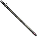 Lanseta PENN Regiment IV Boat Travel Rod H, 20-30lbs, 2.10m, 5seg