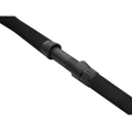 Lanseta PENN Regiment IV Boat Travel Rod H, 20-30lbs, 2.10m, 5seg
